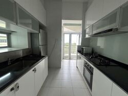11 Amber Road (D15), Apartment #529309701